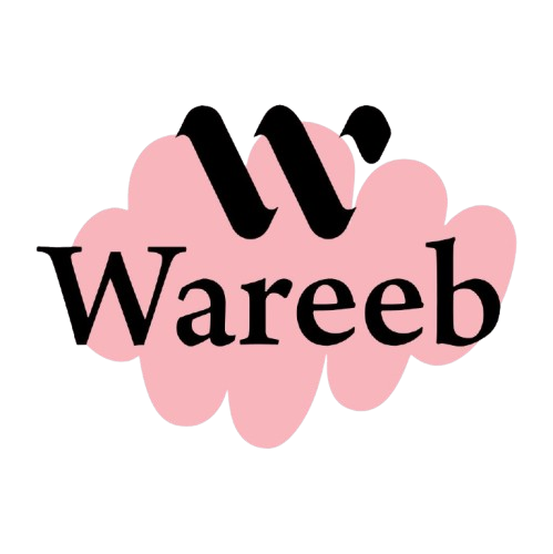 Wareeb