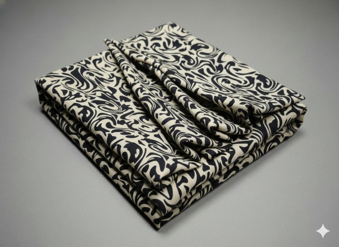 2 PC-SAPPHIRE BANA DORA LILAN