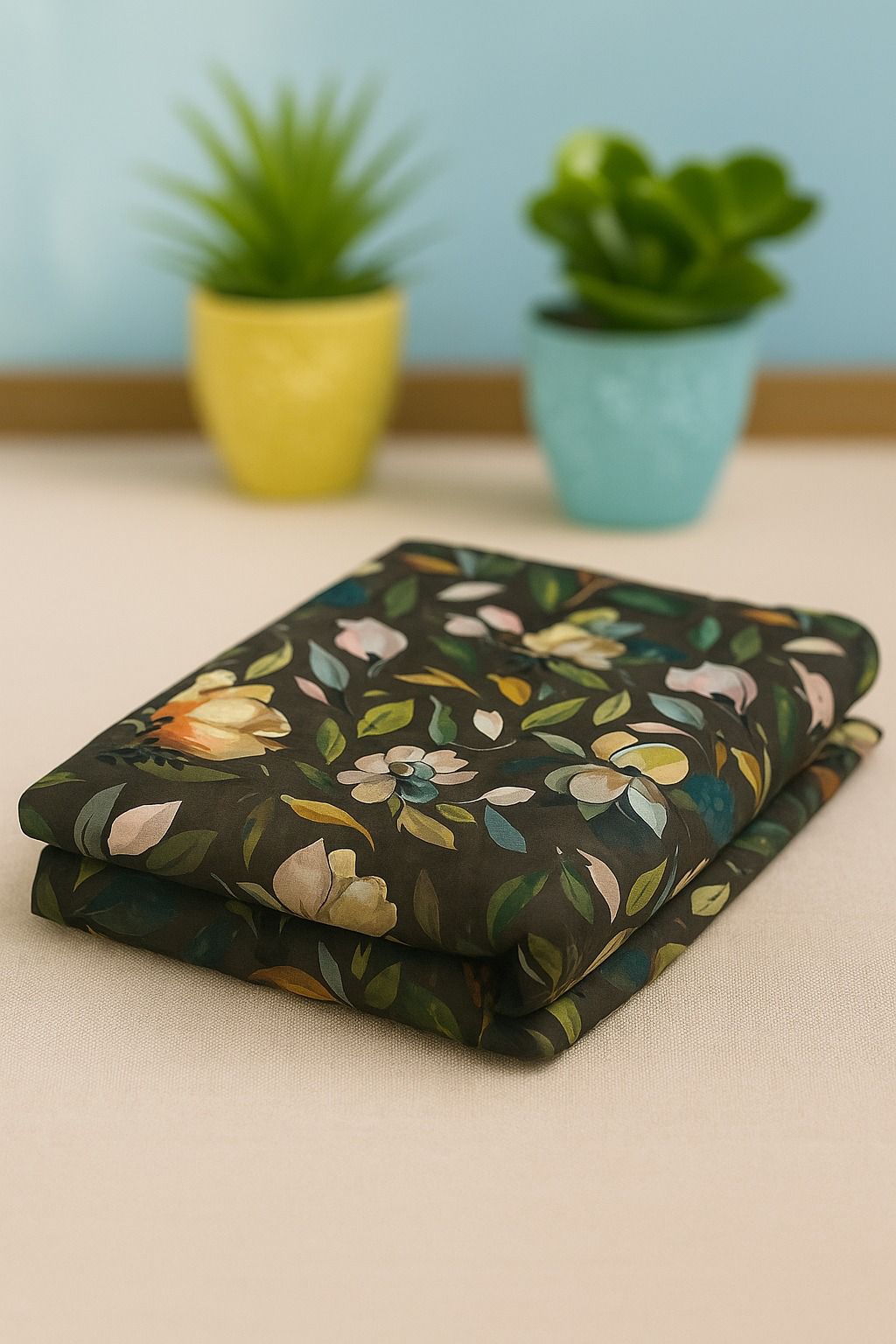 Sapphire 2 Piece Lawn Unstitch