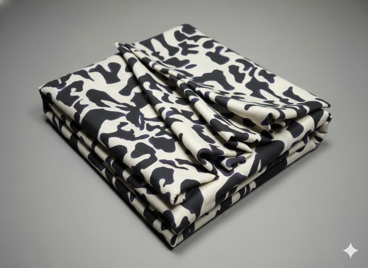 2 PC-SAPPHIRE BANA DORA LILAN