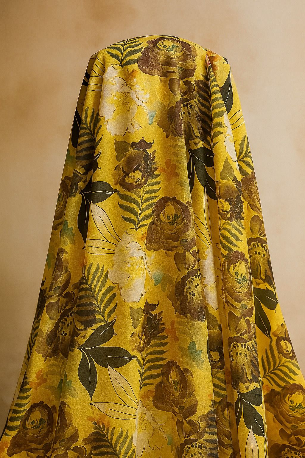 Sapphire 2 pc unstitched lawn