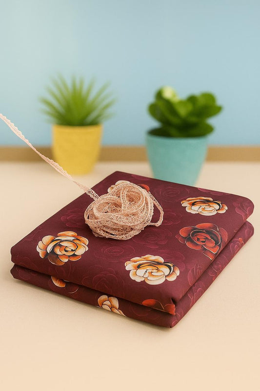 Sapphire Lilan 2 Pc With 7 Ghz Less Free