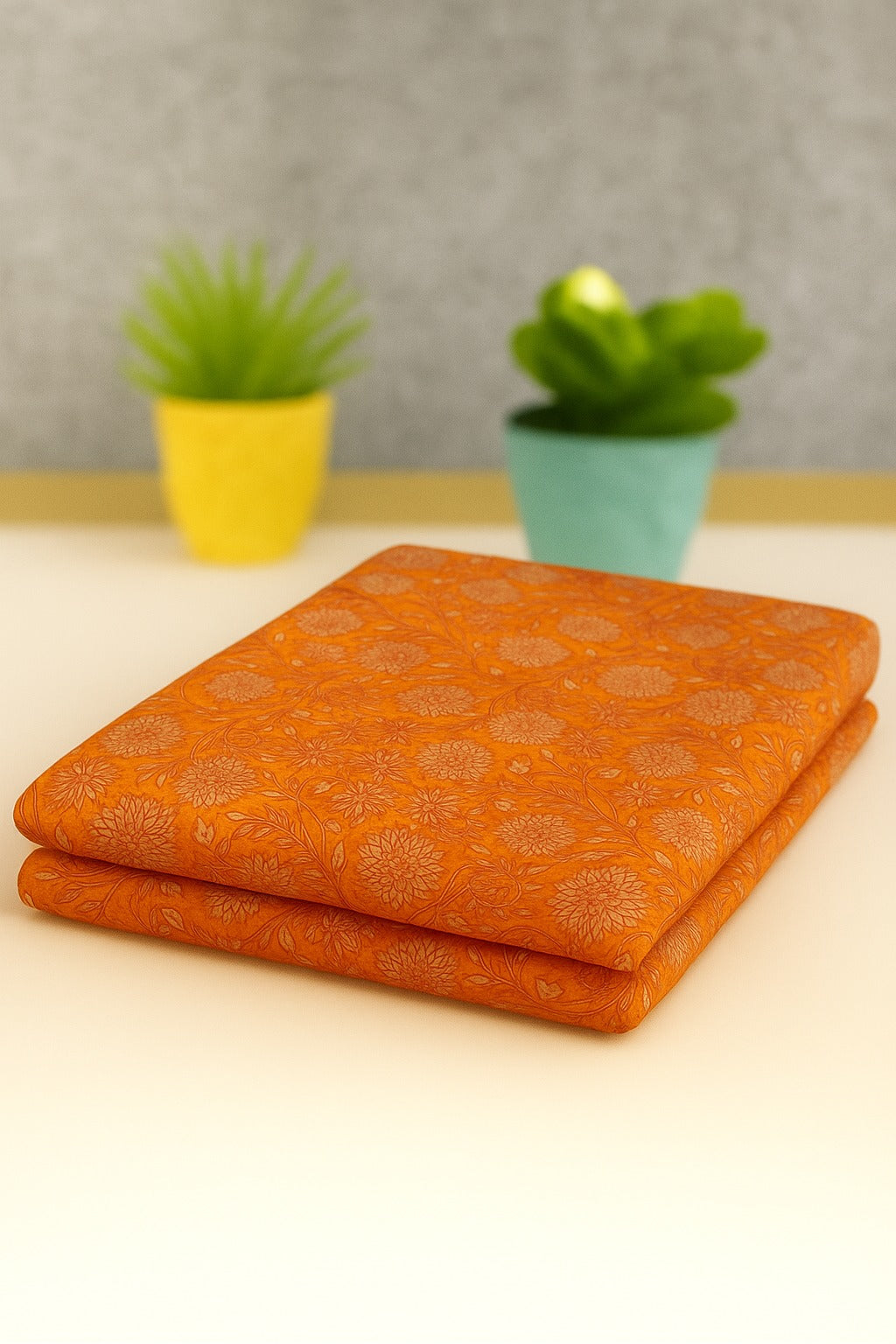 Sapphire 2 Piece Lawn Unstitch