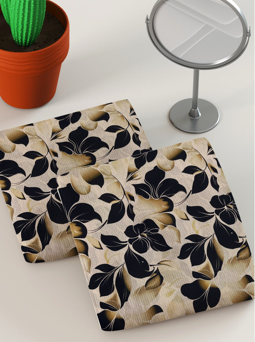 Sapphire Bana Dora Lilan 2 Pc With 7 Ghz Less Free