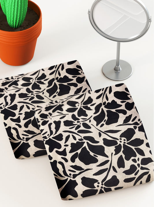 Sapphire Bana Dora Lilan 2 Pc With 7 Ghz Less Free