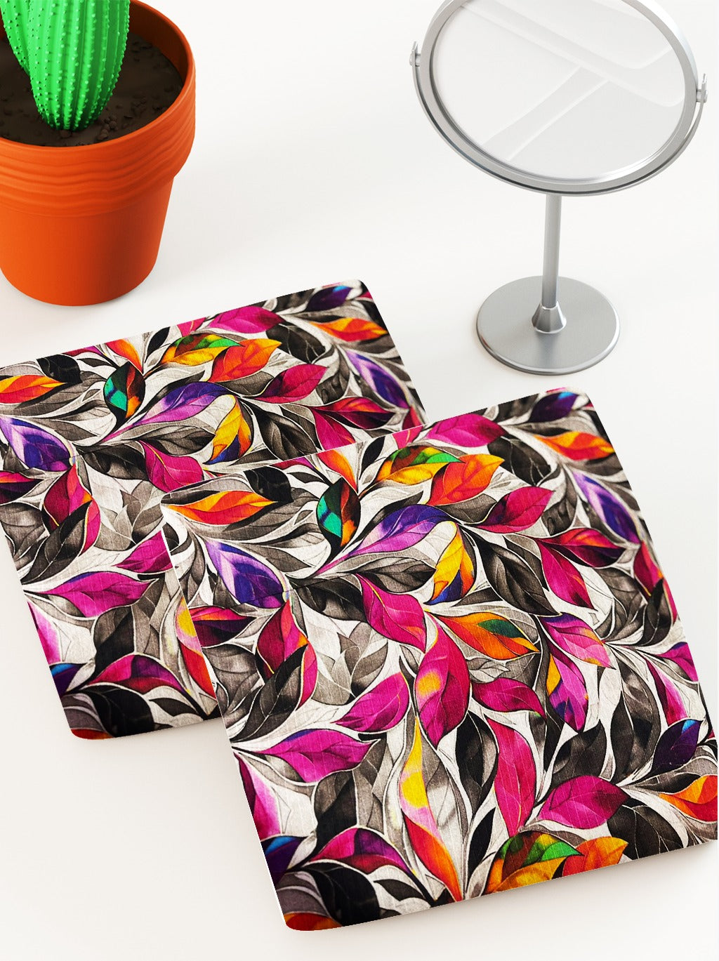 Sapphire Bana Dora Lilan 2 Pc With 7 Ghz Less Free