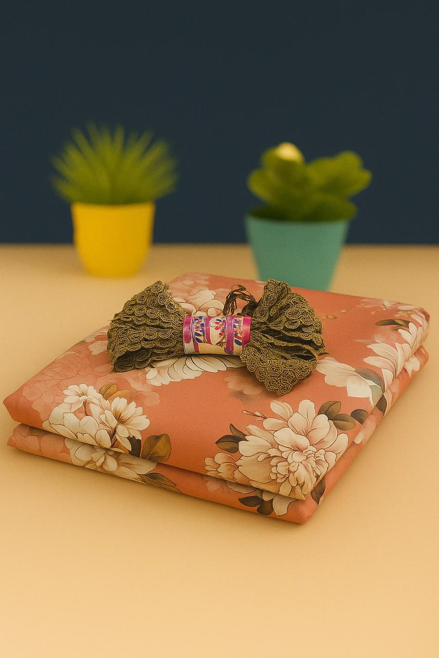 Sapphire Lilan 2 Pc With 7 Ghz Less Free