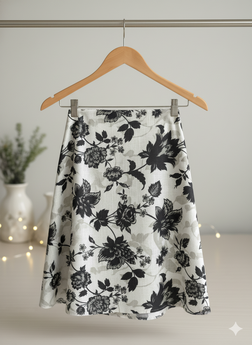 2 PIECE-SAPPHIRE KHADDAR