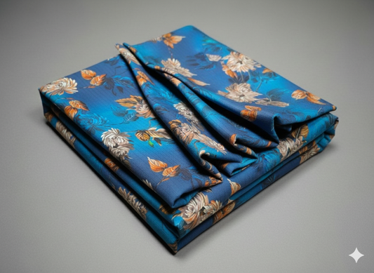 2 PC-SAPPHIRE BANA DORA LILAN