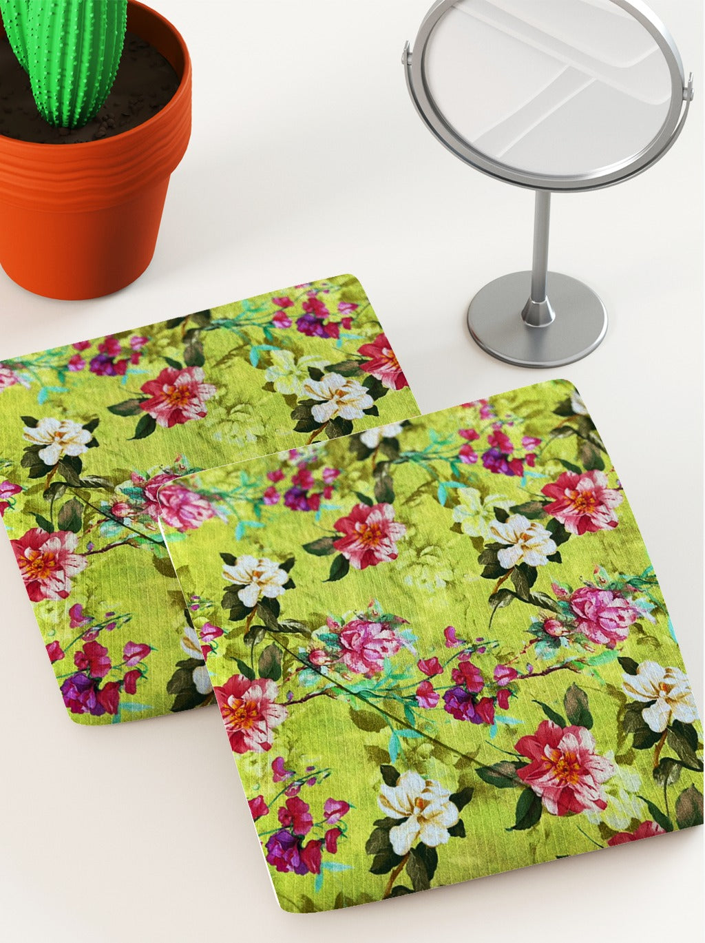 Sapphire Bana Dora Lilan 2 Pc With 7 Ghz Less Free