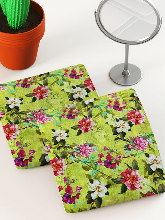 Sapphire Bana Dora Lilan 2 Pc With 7 Ghz Less Free