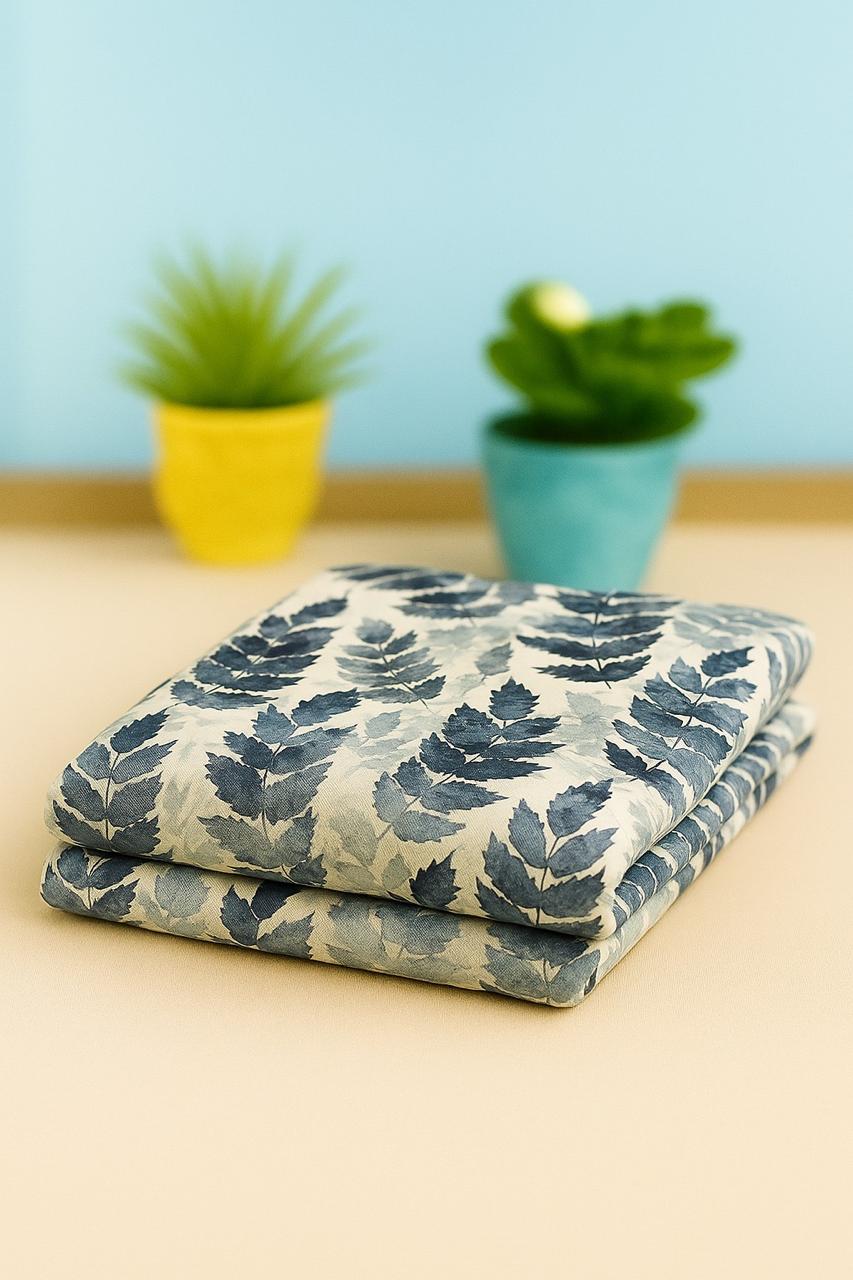 Alkaram Mahnoor Stone Lilan 2 Piece Unstitch