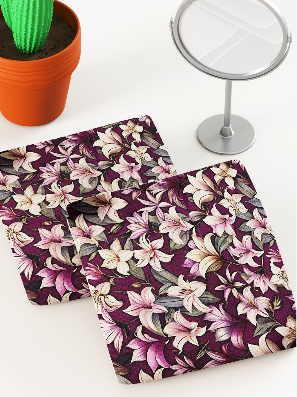 Sapphire Bana Dora Lilan 2 Pc With 7 Ghz Less Free