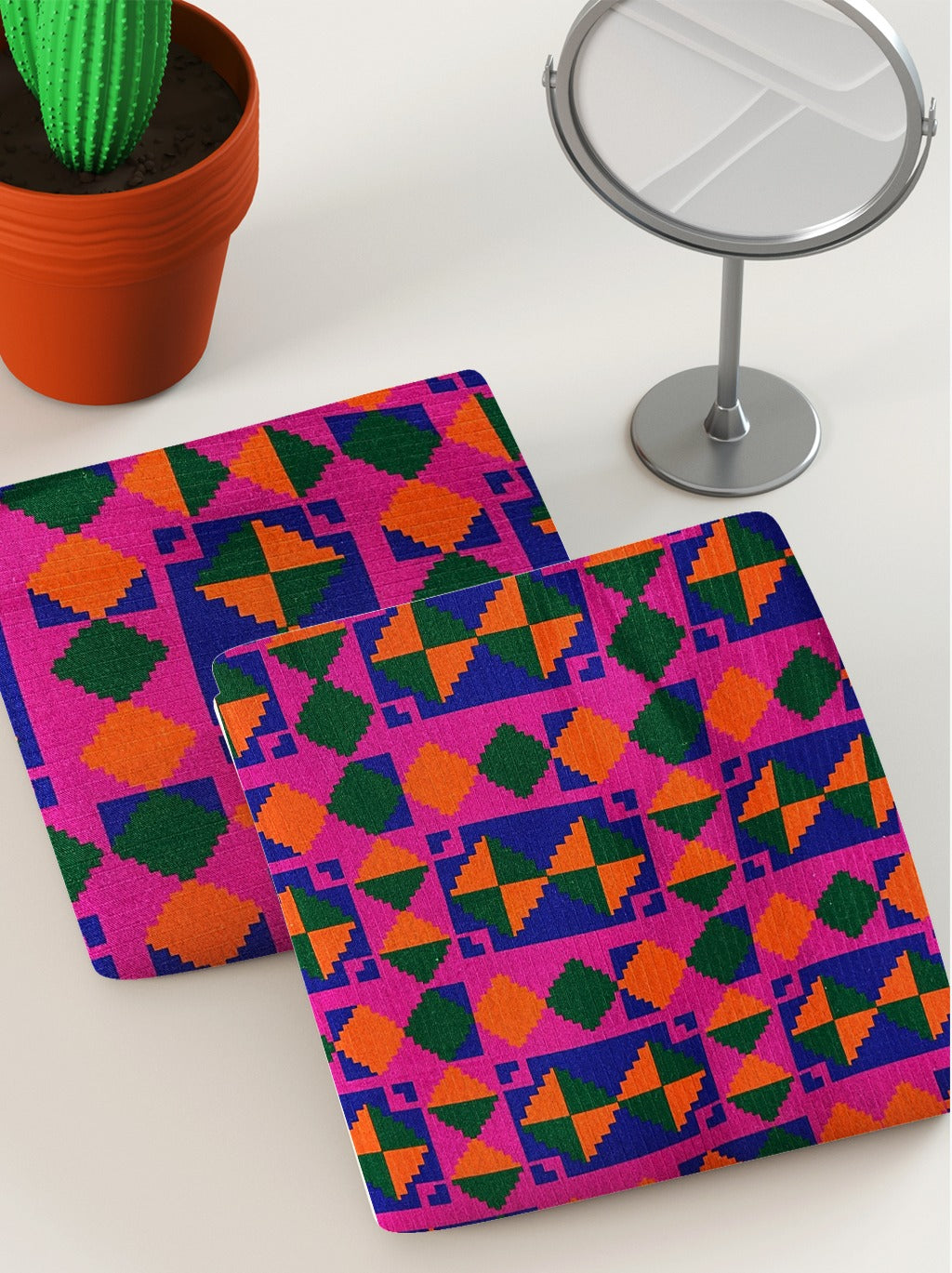 Sapphire Bana Dora Lilan 2 Pc With 7 Ghz Less Free