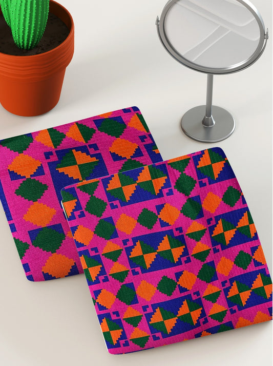 Sapphire Bana Dora Lilan 2 Pc With 7 Ghz Less Free