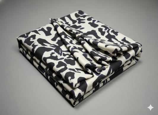 2 PC-SAPPHIRE BANA DORA LILAN